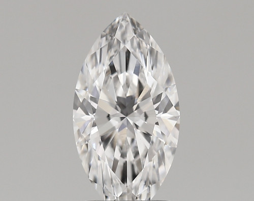 1.79 Carat Marquise Lab Grown 1.79 Carat Marquise Lab Grown