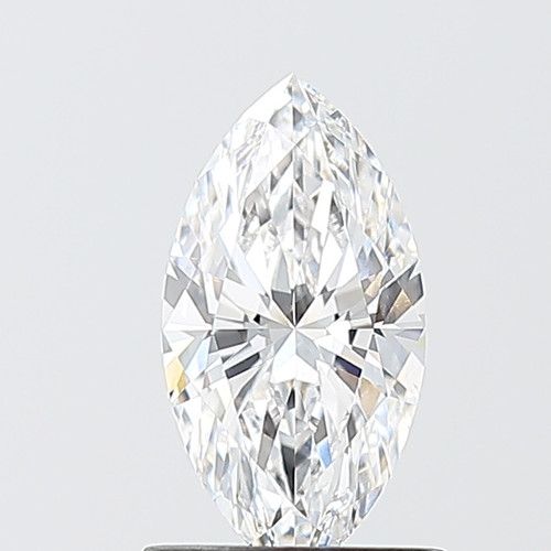 1.02 Carat Marquise Lab Grown