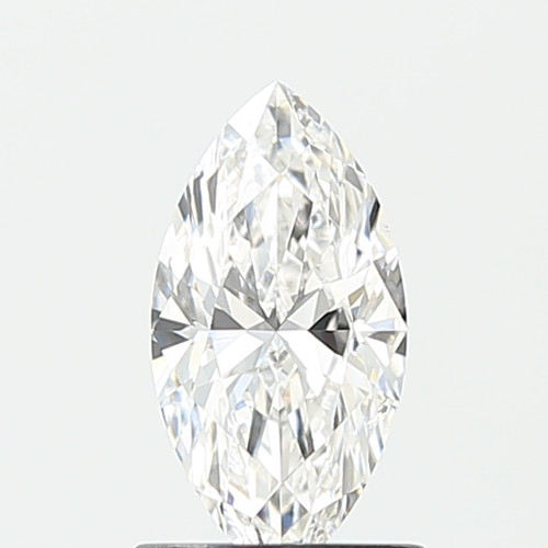 1.00 Carat Marquise Lab Grown