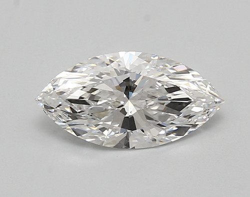1.79 Carat Marquise Lab Grown 1.79 Carat Marquise Lab Grown
