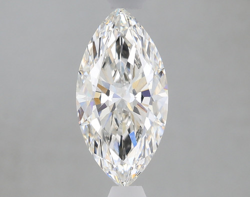 1.10 Carat Marquise Lab Grown
