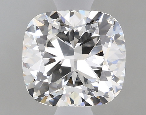 1.04 Carat Cushion Lab Grown 1.04 Carat Cushion Lab Grown