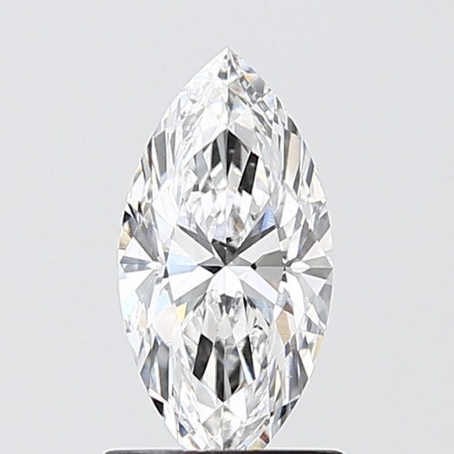 1.01 Carat Marquise Lab Grown 1.01 Carat Marquise Lab Grown