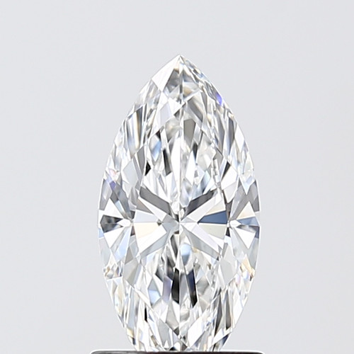 1.13 Carat Marquise Lab Grown