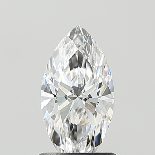 1.06 Carat Marquise Lab Grown