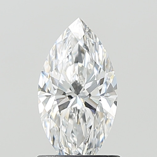 1.03 Carat Marquise Lab Grown
