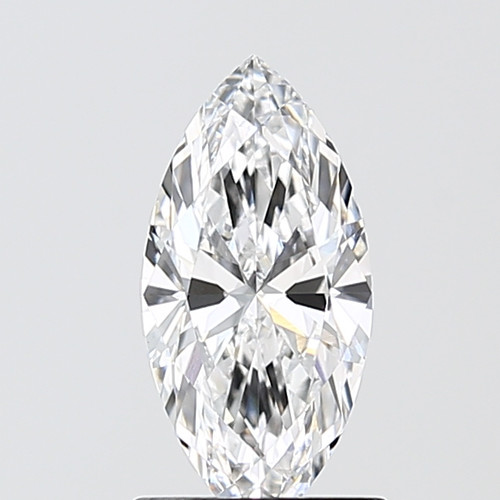 1.03 Carat Marquise Lab Grown