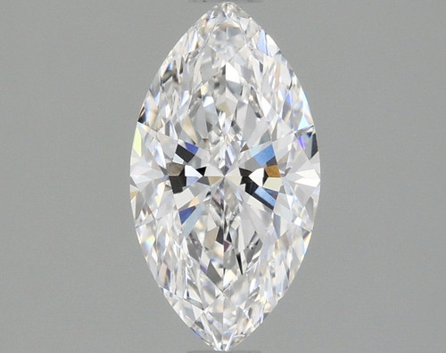 1.01 Carat Marquise Lab Grown 1.01 Carat Marquise Lab Grown