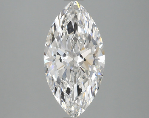 2.32 Carat Marquise Lab Grown