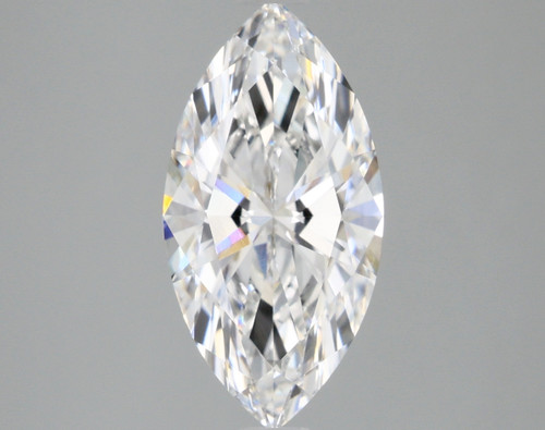 2.36 Carat Marquise Lab Grown 2.36 Carat Marquise Lab Grown