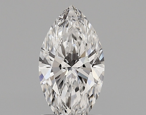 1.01 Carat Marquise Lab Grown 1.01 Carat Marquise Lab Grown