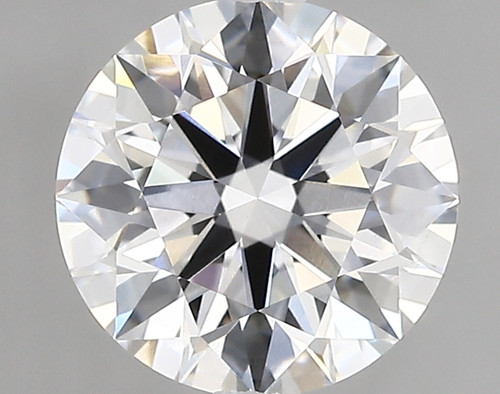 2.15 Carat Round Cut Lab Grown 2.15 Carat Round Cut Lab Grown