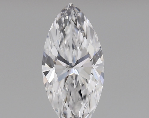 1.25 Carat Marquise Lab Grown