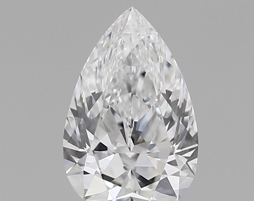 1.14 Carat Pear Lab Grown