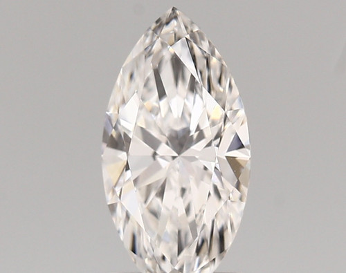 1.12 Carat Marquise Lab Grown