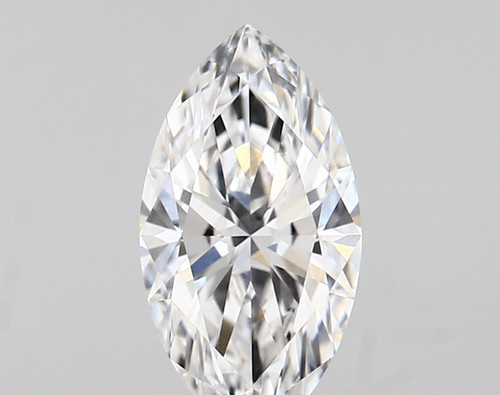 1.09 Carat Marquise Lab Grown