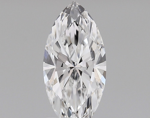 1.09 Carat Marquise Lab Grown