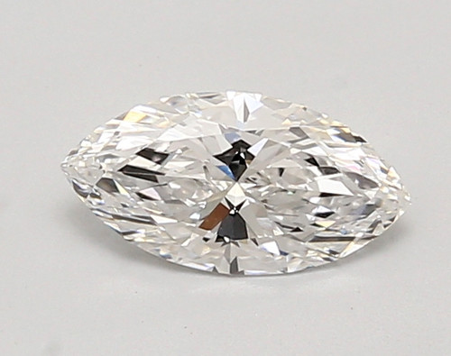 0.95 Carat Marquise Lab Grown
