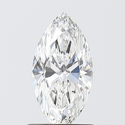 1.03 Carat Marquise Lab Grown