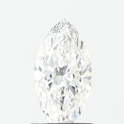 1.03 Carat Marquise Lab Grown