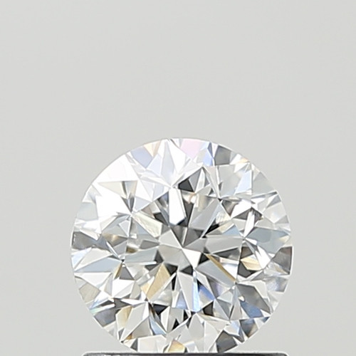 1.00 Carat Round Cut Lab Grown 1.00 Carat Round Cut Lab Grown