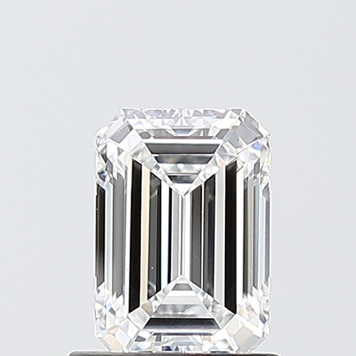 1.04 Carat Emerald Lab Grown 1.04 Carat Emerald Lab Grown