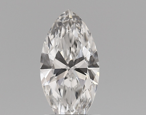 1.03 Carat Marquise Lab Grown