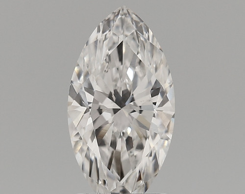 1.61 Carat Marquise Lab Grown