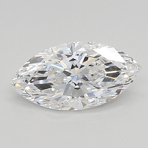 0.94 Carat Marquise Lab Grown