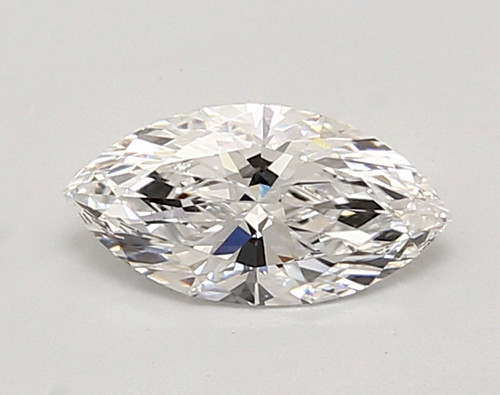 0.94 Carat Marquise Lab Grown