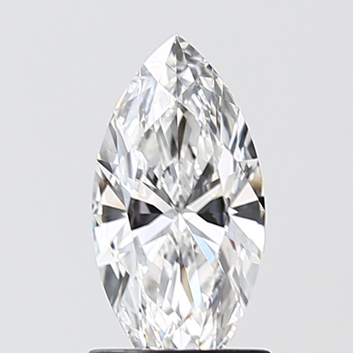 1.07 Carat Marquise Lab Grown