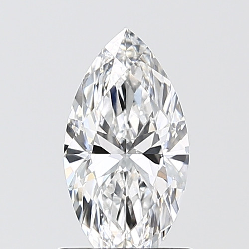 1.03 Carat Marquise Lab Grown
