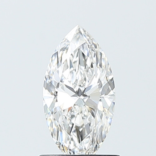 1.04 Carat Marquise Lab Grown