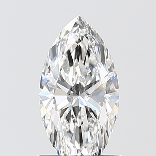 1.10 Carat Marquise Lab Grown