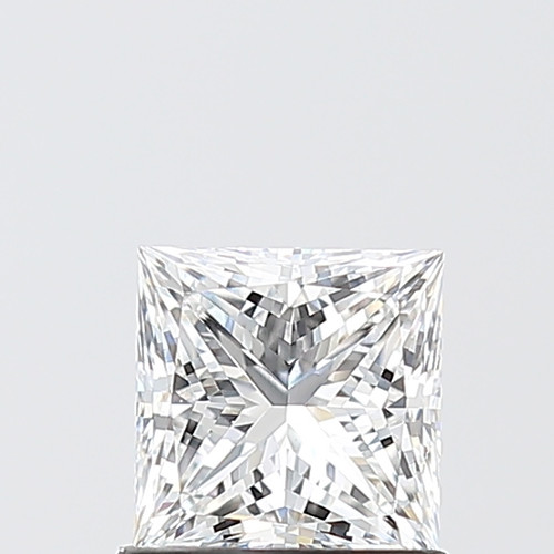 1.05 Carat Princess Lab Grown 1.05 Carat Princess Lab Grown