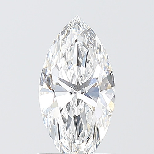 1.10 Carat Marquise Lab Grown