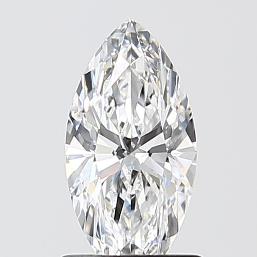 1.10 Carat Marquise Lab Grown