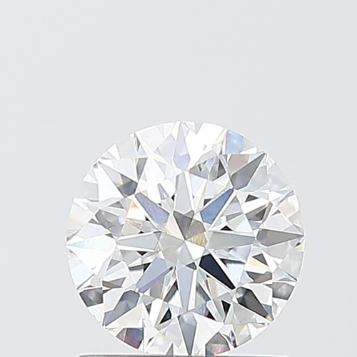 1.09 Carat Round Cut Lab Grown 1.09 Carat Round Cut Lab Grown