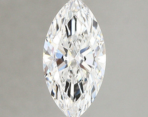 1.13 Carat Marquise Lab Grown 1.13 Carat Marquise Lab Grown