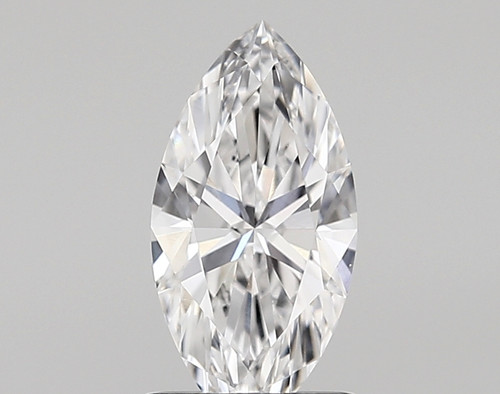 1.01 Carat Marquise Lab Grown