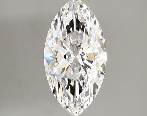 2.15 Carat Marquise Lab Grown
