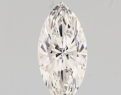 1.87 Carat Marquise Lab Grown 1.87 Carat Marquise Lab Grown