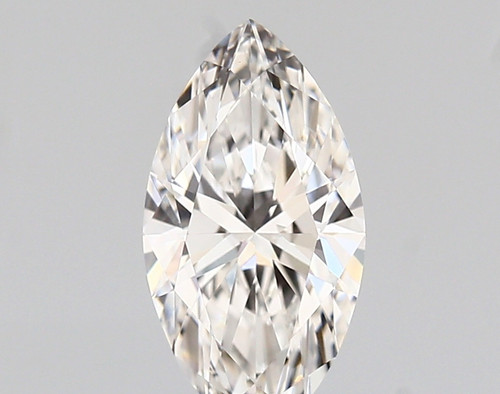 1.11 Carat Marquise Lab Grown
