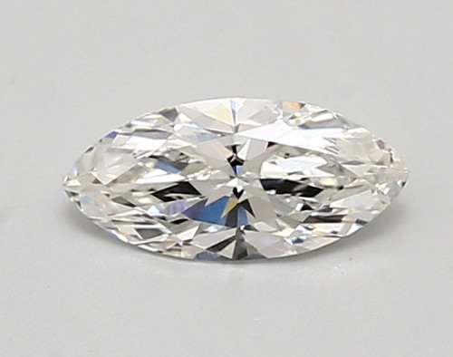 0.75 Carat Marquise Lab Grown 0.75 Carat Marquise Lab Grown