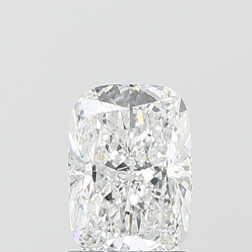 1.50 Carat Cushion Lab Grown 1.50 Carat Cushion Lab Grown