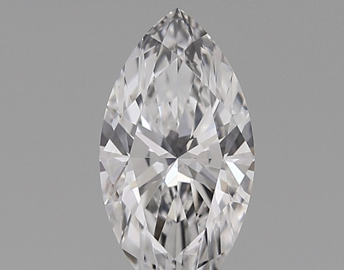 1.10 Carat Marquise Lab Grown