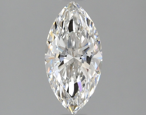 1.01 Carat Marquise Lab Grown