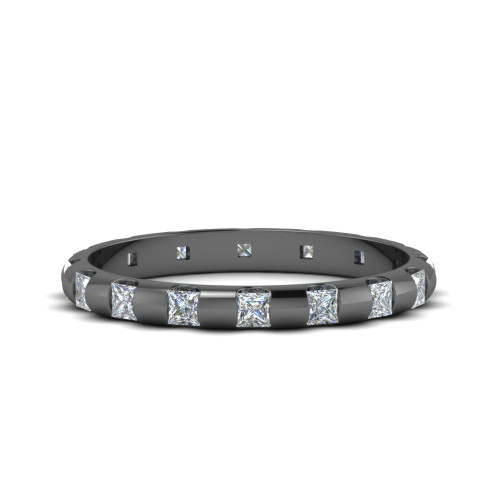 1 ct. princess cut diamond bar eternity band in FDEWB123536PR(2.00MM) NL BG.jpg