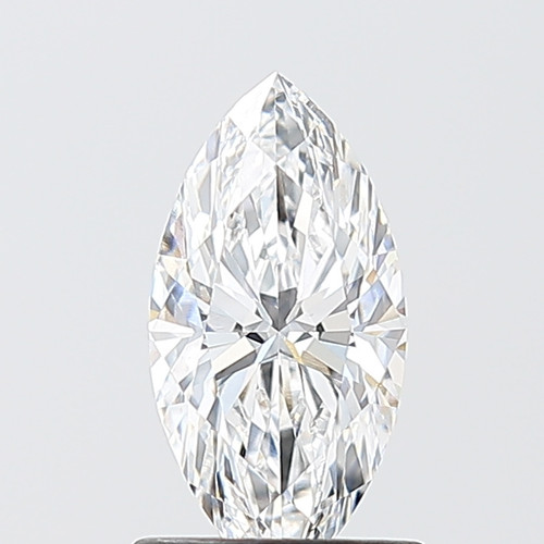 1.02 Carat Marquise Lab Grown