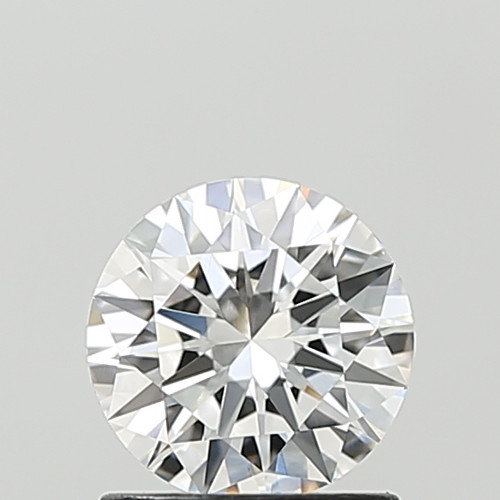 1.00 Carat Round Cut Lab Grown
